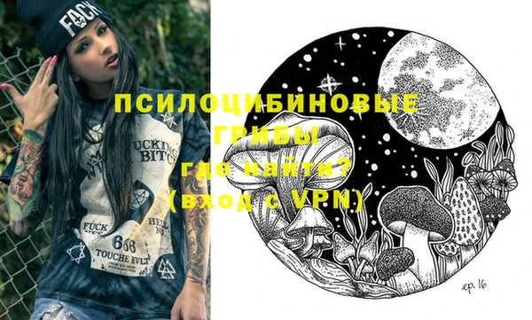 ALPHA-PVP Верхний Тагил