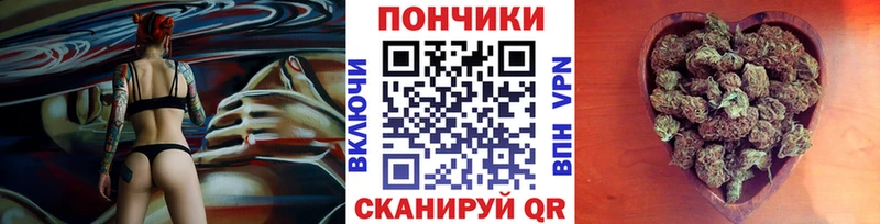 Купить где  Лесной  Марихуана Amnesia 